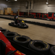 Image for article titled You Were Faster Than A Jalopnik Writer, Again